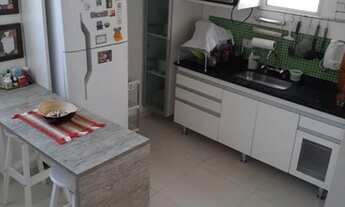 Imagem 3: São Paulo - Apartamento Padrão - Jardins