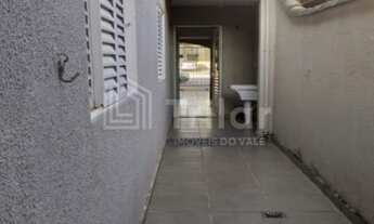 Imagem 2: CASA COMERCIAL em SÃO JOSÉ DOS CAMPOS - SP, BOSQUE DOS EUCALIPTOS