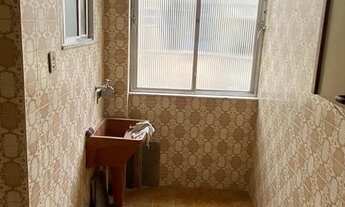 Imagem: Engenho de Dentro - Apartamento 2 Quartos