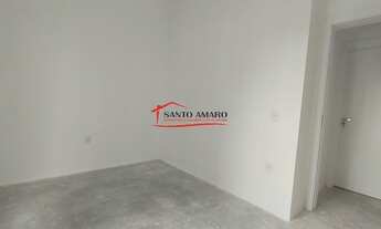 Imagem 5: Apartamento novo a venda em Santo Amaro