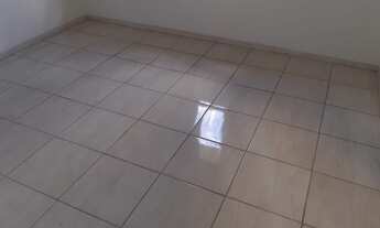 Imagem 6: Apartamento para aluguel com 1 quarto no Bairro Fazendinha - Carapicuíba