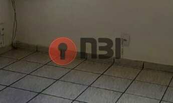 Imagem 3: SAO JOSE DO RIO PRETO - Commercial / Office - CENTRO