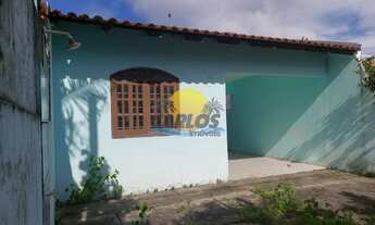 Imagem 6: MATINHOS - Casa Padrão - Perequê