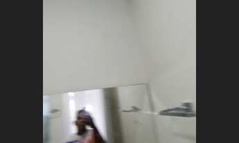 Imagem 6: Costa Atlântica 100% nascente liga 9 8 7 4 8 3 1 0 8 DIEGO 9989F