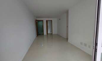 Imagem 3: Apartamento 3 quartos - Rua Zeferino de Faria - Recreio dos Bandeirantes