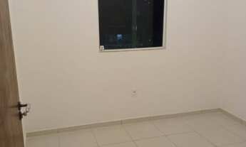 Imagem 5: Casa para alugar Brasilia teimosa