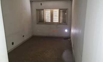 Imagem 7: Prédio Comercial a Venda com 800m² na Região da Capela do Socorro