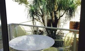 Imagem 6: BARUERI - Casa Padrão - Alphaville