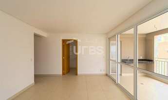 Imagem 1: Le Quartier - Apartamento 3 quartos, sendo 3 suítes