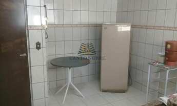 Imagem 5: Apartamento à venda em Araraquara/SP