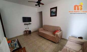 Imagem 5: Casa à venda em Peruíbe com 2 dormitórios