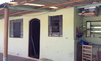 Imagem 4: Terreno em Vila São Paulo - Mogi das Cruzes