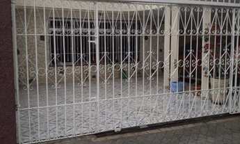 Imagem 5: CASA TÉRREA (PENHA