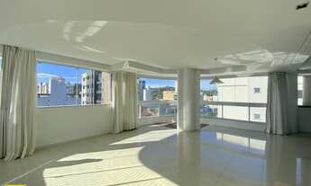 Imagem: APARTAMENTO A VENDA NO BAIRRO JARDIM BLUMENAU