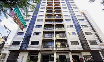 Imagem 2: Ref.: 3047 - Apart. 3 qtos - Santa Helena