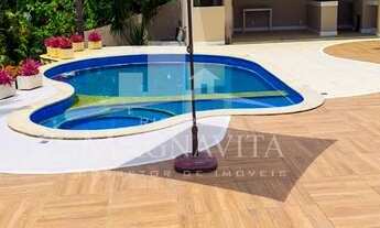 Imagem 3: CASALAURO DE FREITAS