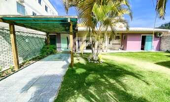 Imagem 2: Casa à venda no bairro Ingleses Norte - Florianópolis/SC