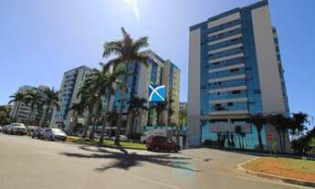 Imagem: BRASíLIA - Padrão - Park Sul