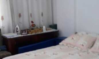 Imagem 7: Apartamento Mobiliado Região Brooklin