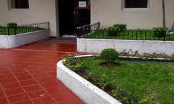 Imagem 3: APARTAMENTO (AVENIDA CANGAIBA