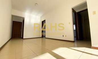 Imagem 5: Apartamento no centro a poucos metros do shopping cidade das flores