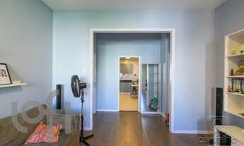 Imagem 6: RIO DE JANEIRO - Apartamento Padrão - Copacabana