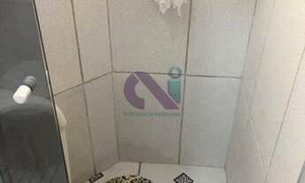 Imagem 7: APTO NO SÃO CRISTÓVÃO