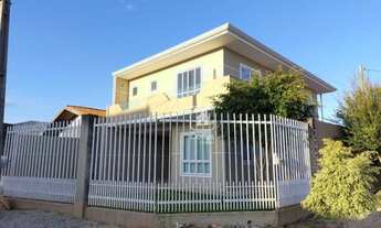 Imagem: Sobrado com 3 dormitórios à venda por