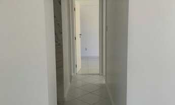 Imagem 3: Alugo 3/4 Pituba Total: 2.400,00