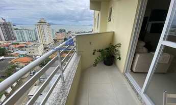 Imagem: Apartamento Padrão para Venda em Barreiros