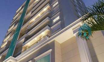 Imagem 2: Apartamento Dupléx de Alto Padrão na Pedra Branca