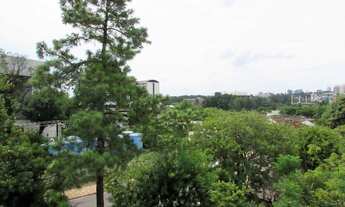 Imagem 6: Locação Apartamento PORTO ALEGRE RS Brasil