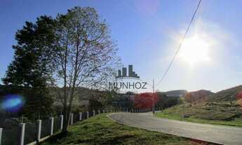 Imagem 14: Maravilhosa Residência em Condomínio!!!