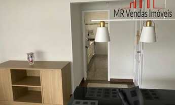 Imagem 5: APARTAMENTO MOÓCA, 3 DORMITÓRIOS, 1 SUÍTE, VARANDA GOURMET, 2 VAGAS