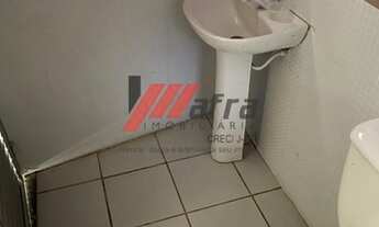 Imagem 3: Ponto comercial 150m² na Djalma(altos