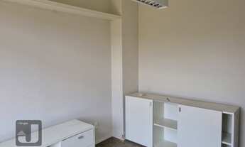 Imagem 6: Sala comercial em Barra da Tijuca