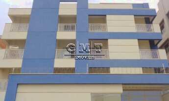 Imagem: Apartamento - Ribeirão Preto - Botânico