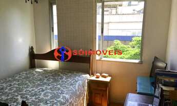 Imagem 16: Maravilhoso condomínio com Segurança. Vista verde e Cristo