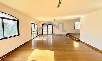 Imagem 5: São Paulo - Apartamento Padrão - Jardim Vila Mariana