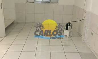 Imagem 5: MATINHOS - Casa Padrão - Costa Azul