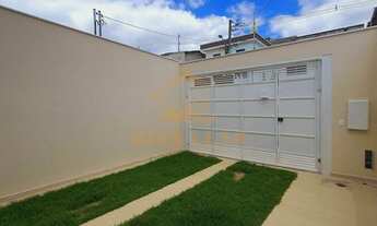 Imagem 5: Sobrado Geminado