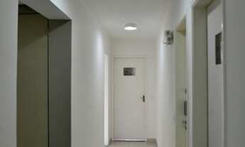 Imagem 3: Excelente sala comercial!!!