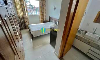 Imagem 7: BELO HORIZONTE - Casa Padrão - Planalto