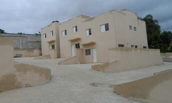 Imagem 2: CASA RESIDENCIAL em Jarinu - SP, Estância Santa Lúcia