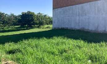 Imagem 4: Terreno a venda no Jardim Barcelona - vizinho do Jd Veneza - ótima localização, aceita des