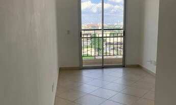 Imagem 2: Apartamento com 2 dormitórios à venda, 50 m² por R$ 310.000,00 - Piqueri - São Paulo/SP