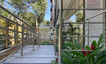 Imagem: Apartamento à venda, 2 quartos, 1 suíte