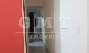 Imagem 2: Casa - Ribeirão Preto - Vila Tibério - Região Oeste