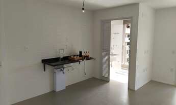 Imagem 5: Apartamento para venda com 69 metros quadrados com 2 quartos em Jardim das Acácias - São P