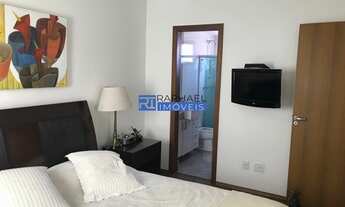 Imagem 6: Apartamento Anchieta 1 por andar 3 quartos 3 Vagas